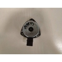 Клапан электромагн. изменения фаз ГРМ Mercedes-Benz Mercedes-Benz C-Class (W203) 2000-2007 A2710510177