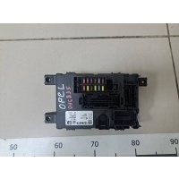 Блок предохранителей Opel Opel Corsa (D) 2006-2015 13265078