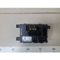 Блок предохранителей Opel Opel Corsa (D) 2006-2015 13142240
