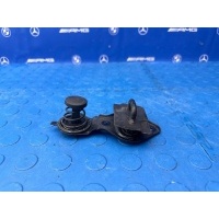 замок капота Mercedes-benz e320 CDI W211 2008 A2118800360