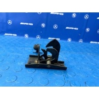 крюк капота Mercedes-benz e320 CDI W211 2008 A2118800264, A2208800464, A2118800264