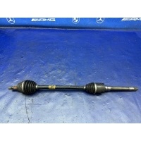 привод Mercedes-benz R350 W251 2007 A2513301401, A2513301401, 2513300601, A2513300601