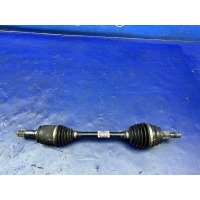 привод Mercedes-benz R350 W251 2007 A2513301301, A1643300801, A1643302301