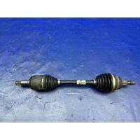 привод Mercedes-benz R350 W251 2007 A1643302301, A1643300801, A1643302301