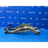 рычаг BMW 530 F11 2011 33326779847, 33326779848