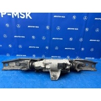 рулевая рейка BMW 530 F11 2011 33346776295, 9327670, 76709327670, 9327670, 33346776295, 6776295