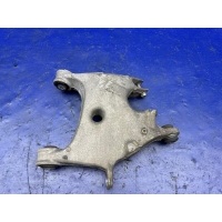 рычаг BMW 530 F11 2011 33326780071, 33326865897, 6865897, 33326794877, 6794877, 33326784351, 6784351, 33324062629, 4062629, 33326794875, 6794875