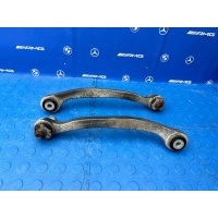рычаг Mercedes-benz e320 CDI W211 2008 A2303520001, A2303520101