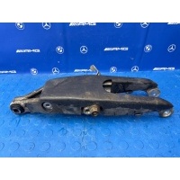 Рычаг лодочка Mercedes-benz e320 CDI W211 2008 A2113500306