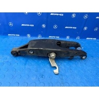 Рычаг лодочка Mercedes-benz e320 CDI W211 2008 A2113500306
