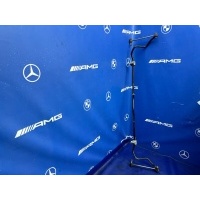 стабилизатор Mercedes-benz e320 CDI W211 2008 A2113202111, 2113202111, 2113260226