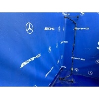 стабилизатор Mercedes-benz E500 W211 2004 A2113201911