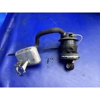 Пневмобалон Mercedes-benz E500 W211 2004 A2113200725