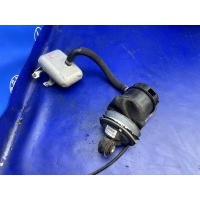 Пневмобалон Mercedes-benz E500 W211 2004 A2113200825