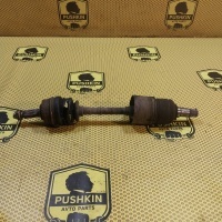 Привод АКПП Nissan Maxima A33 2005 39101-2Y115, 39101-2Y175