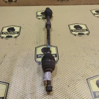 Привод АКПП Nissan Tiida C11 2009 39100-9EL0A, 39100-EL10A