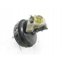 Серво volkswagen транспортер t4 2.5 tdi 7d0612105a 03775542014