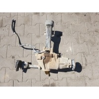 Toyota land cruiser 150 18 - 22r 2.8 d4d для мост передняя
