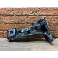 Кронштейн заднего бампера правый Bmw X5 E70 2007-2013 Bmw X5 E70 2007-2013 51127226936