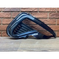 Рамка противотуманной фары правой Kia Optima IV 2016–2020 Kia Optima IV 2016–2020 86594D4500
