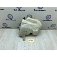 Бачок омывателя лобового стекла Mercedes R230 Mercedes W230 SL 2001-2011 A2308690020