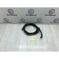 Шланг омывателя фар Mercedes R230 Mercedes W230 SL 2001-2011 A2308600392