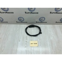 Трос капота Mercedes R230 Mercedes W230 SL 2001-2011 A2308800059