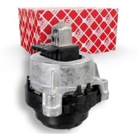 Febi bilstein 174775 подвеска двигателя