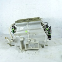 Subaru legacy iv обогреватель 72110ag180