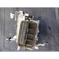 Subaru legacy iv рестайлинг обогреватель 443220 - 0402