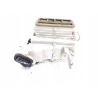 Legacy 03 - 06 outback обогреватель 72110ag032 eu