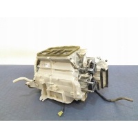 Subaru outback iii обогреватель 72110ag131