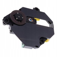 Stabilna wydajność ksm440adm kss213c odporność