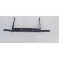 Volkswagen t5 7h0803881c фаркоп