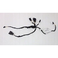 Адаптер провода конт . крышки багажника audi a7 4g8971145c
