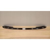 Volkswagen passat b8 3g спойлер крышки багажника накладка 3g0827952 k130 / 1049