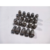 Крышка булавка колёса форд explorer flex 2011 -