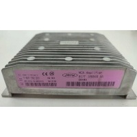 Усилитель bs7t - 18b849 - aa форд mondeo mk4