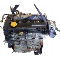 Двигатель suzuki sx4 fiat sedici 1.9 купить d19aa