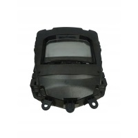 Дисплей экран head up renault талисман 2015 - 2020 249411214r