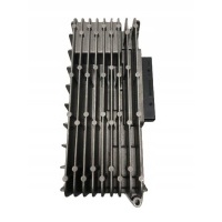 Усилитель audi a4 b8 рестайлинг 8t0035223ah