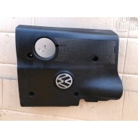Защита двигателя volkswagen volkswagen passat b5 1995 - 2000 1.6 06b103935j