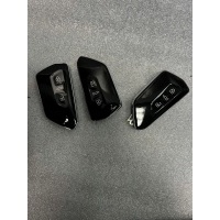 Ключ volkswagen 5h0959753br