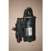 Стартер focus motorcraft 98ab - 11000 - cd