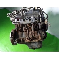 Kia picanto 1.0 бензин двигатель g4he фильм
