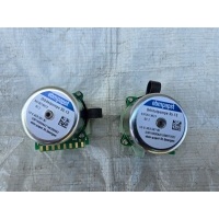 Bmw 1 x1 x2 мини audi q5 fiat насос adblue 9373513023