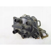 Катушка зажигания honda civic vi 1.5 30100p1je01 84dcc4