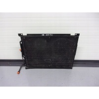 Mercedes - benz oe 1298300470