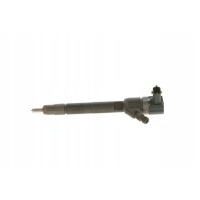 bosch 0 445 110 373 сопло впрыска