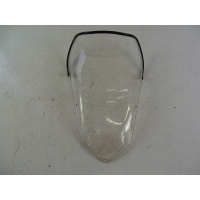 A232 rsv 03 - 11 стекло обтекатель